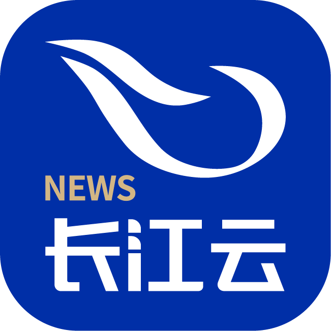 湖北广播电视台