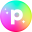 palettemaker