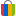 ebay联盟