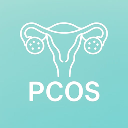 PCOS