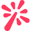 小红书
