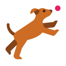 Pichound猎图