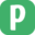 PngPix