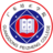 广东培正学院招生办公室