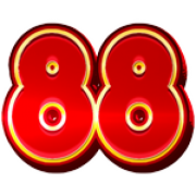 JOKER123: Daftar Situs Joker Gaming Link Login Joker388 Slot Online Terbaru