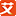 艾媒报告中心