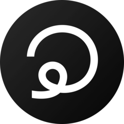 ResearchFlow