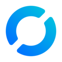 RustDesk – 开源远程桌面访问软件