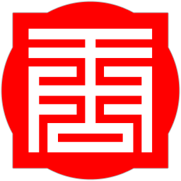 广东三唐品牌策划有限公司