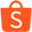 Shopee 虾皮
