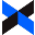 Dropbox Sign