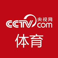 央视网体育频道