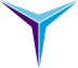 STARLIMS官网 | 实验室信息管理系统LIMS