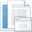 WeCoding - 编程苏老师