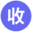 收小宝