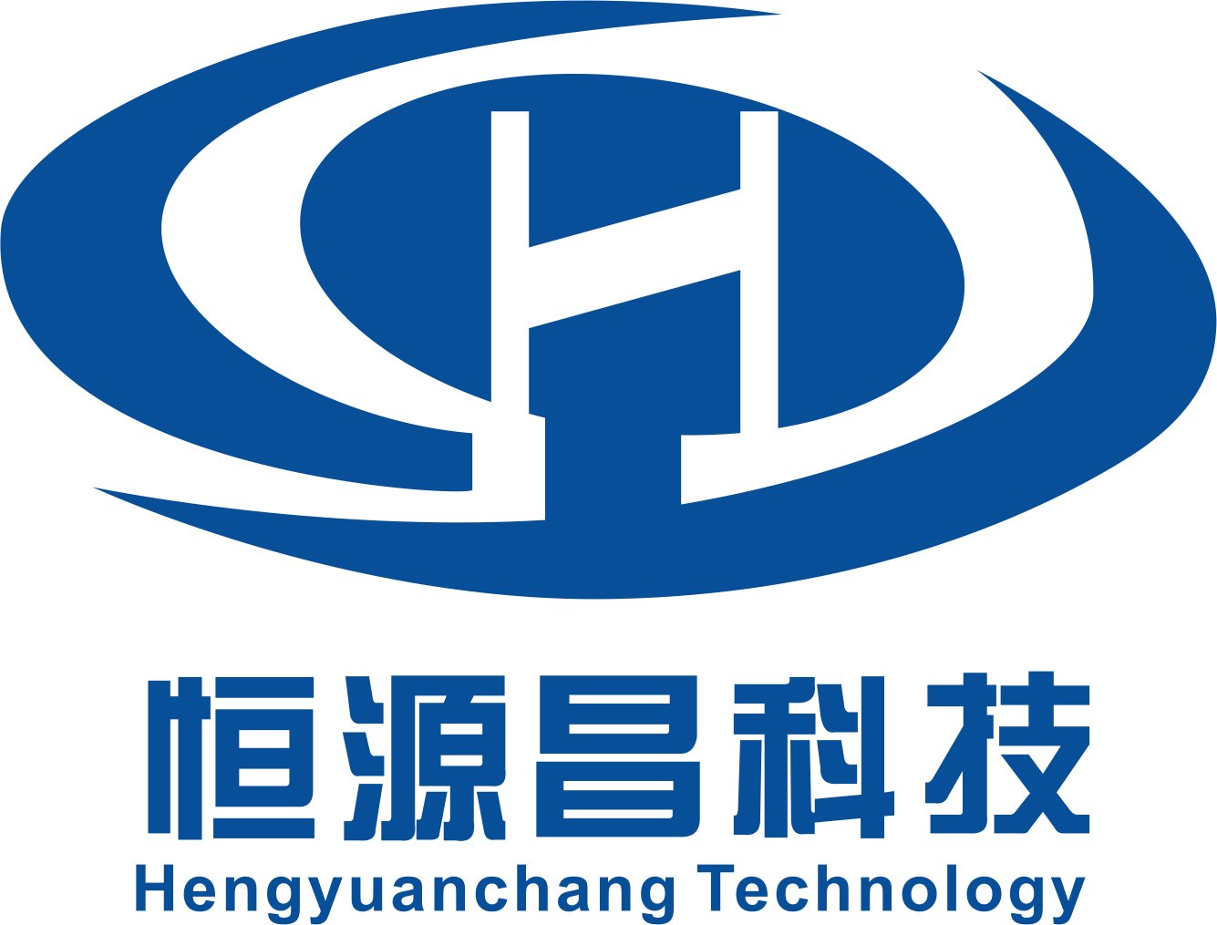 深圳市恒源昌环保科技有限公司