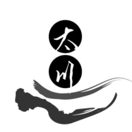 江苏太川金属有限公司