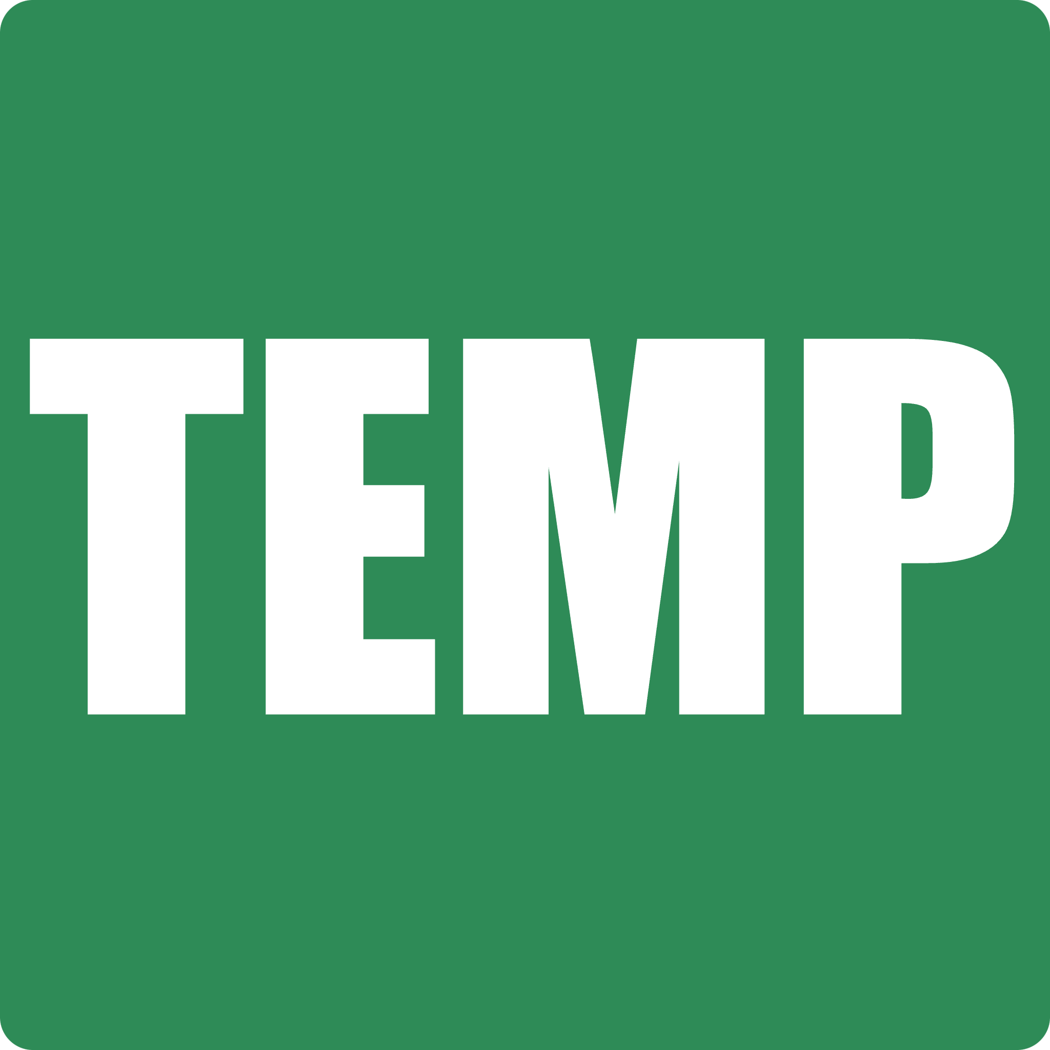 Temp.now(临时邮箱)