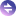 Quicktools Background Remover