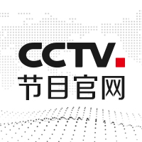 CCTV体育频道