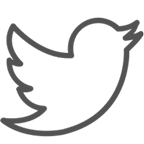Twitter视频在线下载