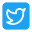 Twitter 视频下载