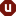 uBlock Origin