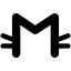 Uchinoko Maker
