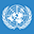 联合国贸易和发展会议(UNCTAD)