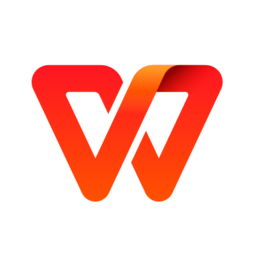 金山WPS网络联盟