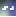 Scrimba v2