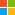 Visual Studio: IDE and Code