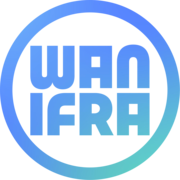 世界报业协会(WAN)