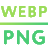 webptopng