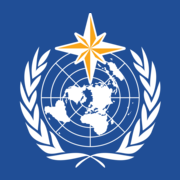 世界气象组织(WMO)