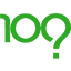 100askTeam
