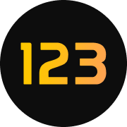免版税图像库123RF