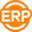 ERP客户管理系统