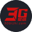 3G壁纸网美女图片