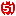 五一网|51游戏_好玩的游戏社区化平台_51游戏官网|51页游|空间尽在51.com