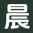 晨光文学_本站精选TXT_抖音热书_新本站精选