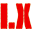 Loading