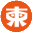 柬埔寨柬单网