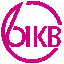 61KB