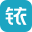 铱云AI | AI供应链解决方案服务商