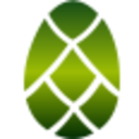 七个蛋白 数字化办公oa