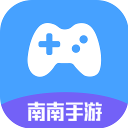 盒子