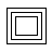 工具组件-俱乐部管理系统