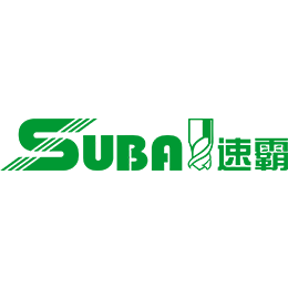 速霸数控科技-官网