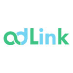 AdLink艾德领客：从0-1解决出海品牌的增长难题